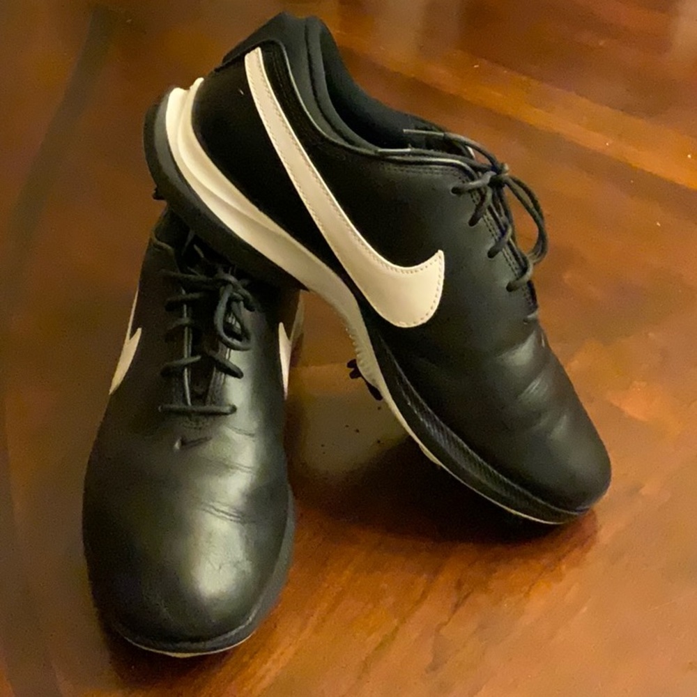 Nike Air Golf Zoom Victory Tour 2, Men’s 10.5